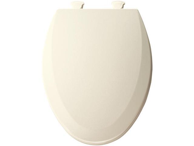 Bemis 1500ec 000 Wood Elongated Toilet Seat With Easy Clean Change Hinge Whit Seats - Bemis 1500ec 000 Toilet Seat Installation Bemis 1500ec 000 Wood Elongated Toilet Seat With Easy Clean Change Hinge Whit Seats - Bemis 1500ec 000 Toilet Seat Installation