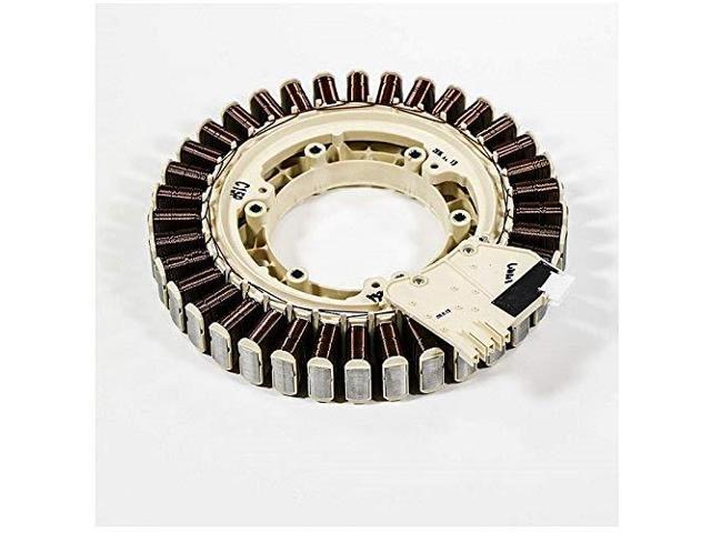 Details about   DC31-00154A  Samsung Stator Motor Assembly OEM DC31-00154A 