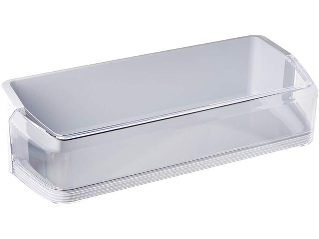 Samsung DA97-06177C Upper Door Shelf Bin (OEM) - Newegg.com