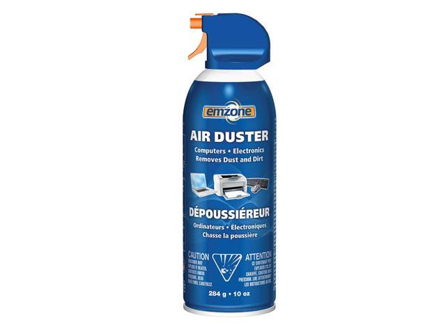 emzone Air Duster, 284 g 