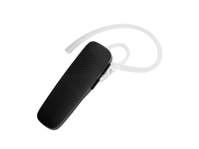 bluetooth headset with google assistant