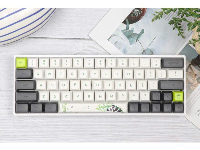 epomaker sk64 panda