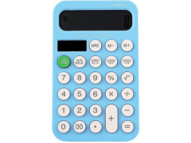 Wattage calculator newegg 8t0 941 699 g