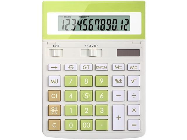 Wattage calculator newegg salt crackers
