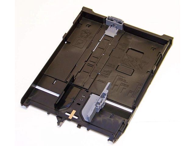 Epson Workforce WF-2750 Main Paper Loading Cassette Tray WF-2760 2660 WF-2650