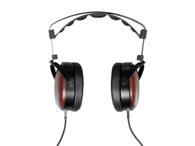 monoprice planar
