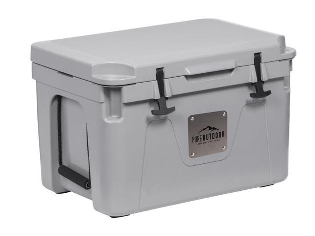 monoprice emperor 50 cooler