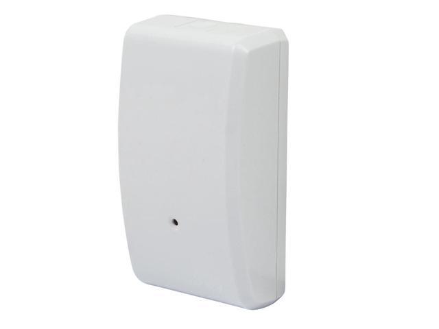 Mono Z Wave Garage Door Sensor No Logo Newegg Com Mono Z Wave Garage Door Sensor No
