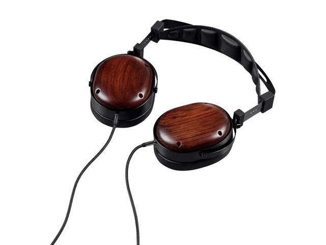 monoprice planar