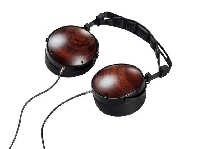 monolith m1060 specs