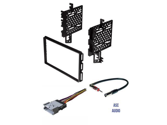 2004 Hyundai Santum Fe Wiring Harnes - Cars Wiring Diagram