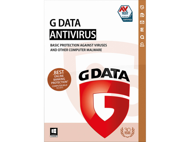 bullguard antivirus 2018 trial version