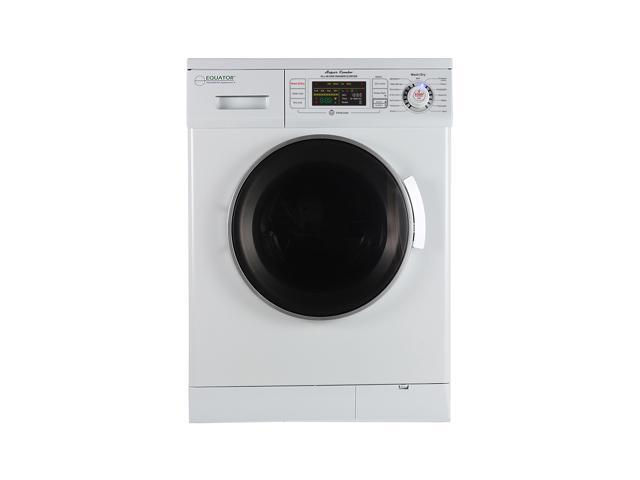 equator washer dryer combo 4400n