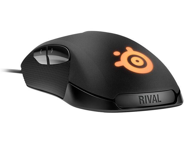 steelseries rival 300 wireless