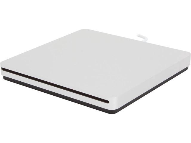 Driver USB Apple MacBook Air/ Pro/Mac Mini (MD564ZM/A) CD / DVD Accessories - Newegg.com