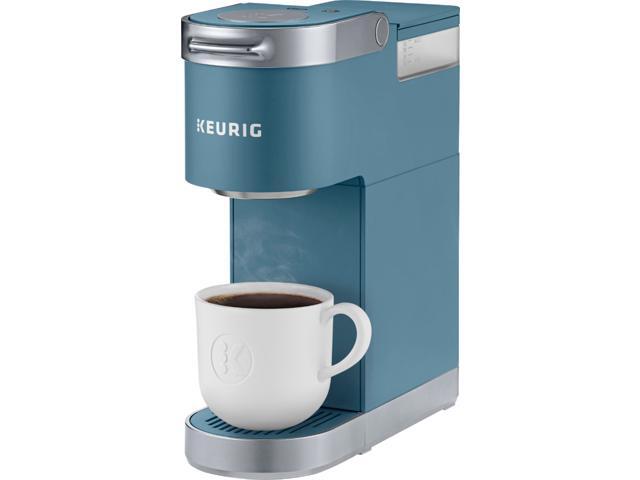 K-Mini Plus Single Serve K-Cup Pod 