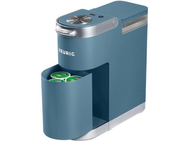 K-Mini Plus Single Serve K-Cup Pod 