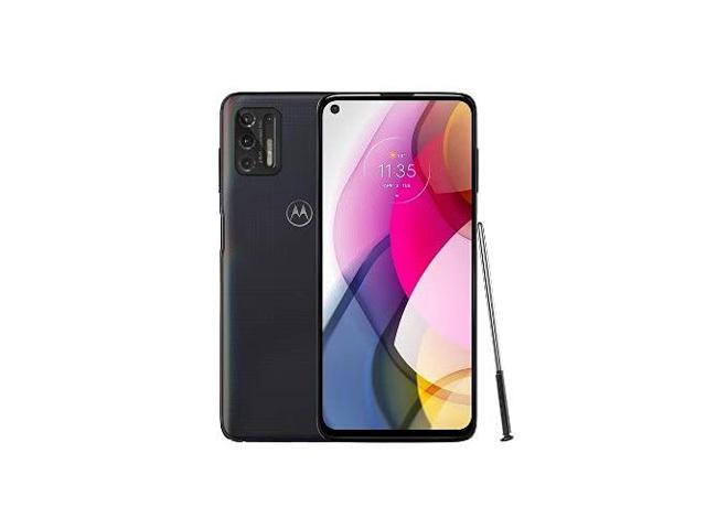 realme 9 i specs