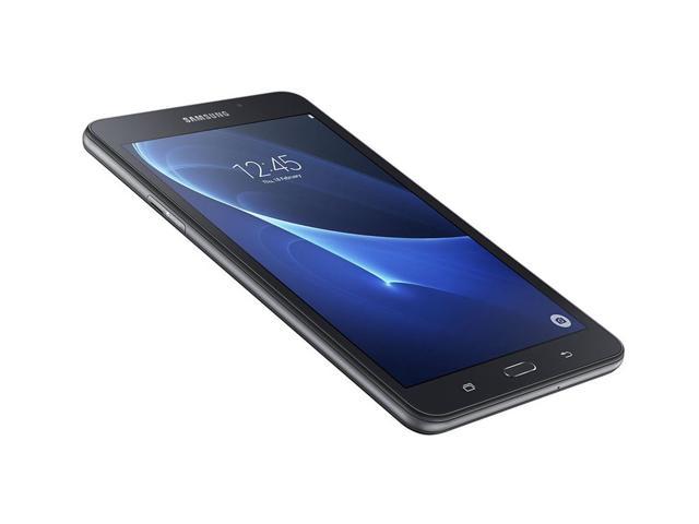 samsung galaxy tab a