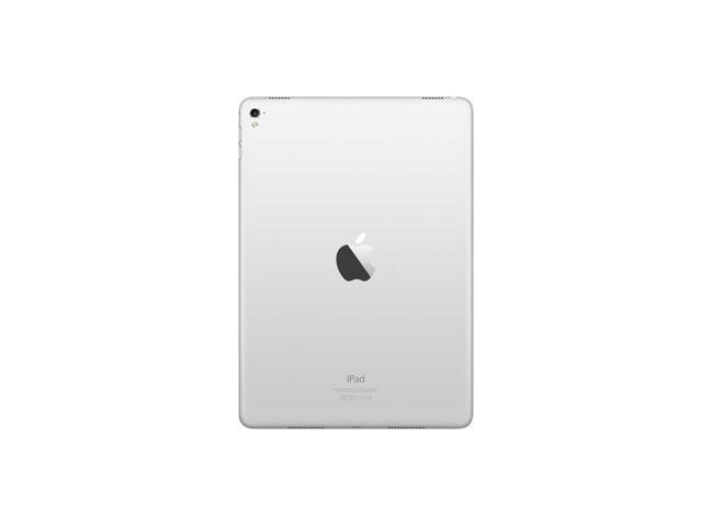 Apple iPad Pro 9.7