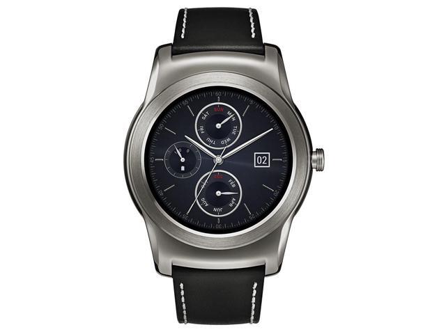 lg urbane waterproof