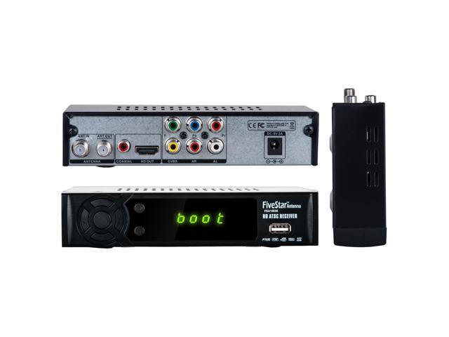 analog to digital converter box reviews analog to digital converter box reviews