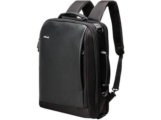 rucksack with laptop compartment