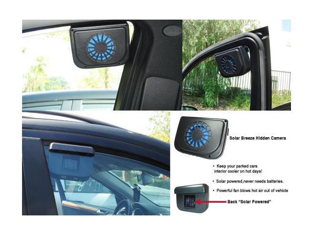 Car Side Mirror Hidden Camera Collections Photos Camera