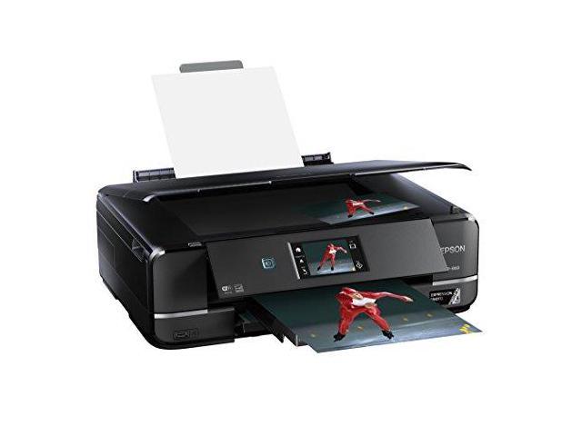 epson xp 830 change to single sided printing mac