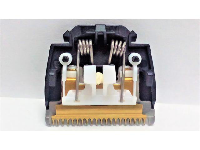 trimmer blade for philips