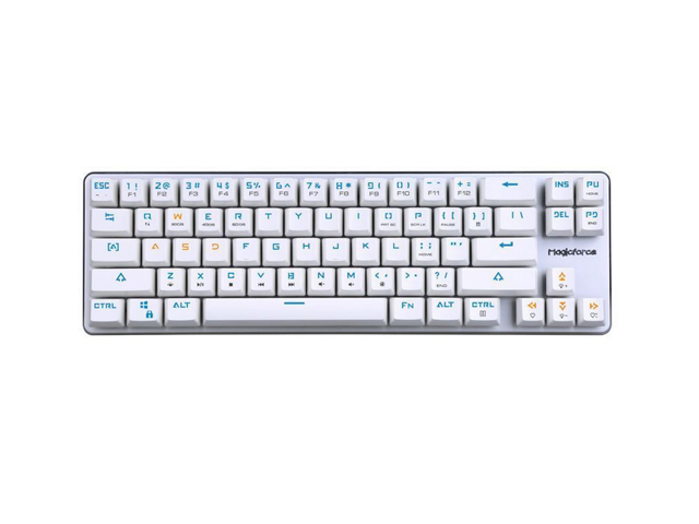 magicforce 68 magicforce 68