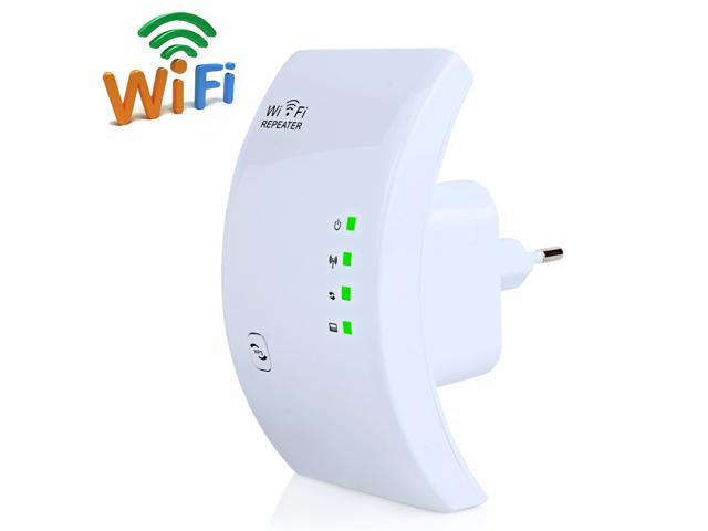 Original Wifi Repeater 300mbps Wireless Router Wifi Extender Signal Amplifier 802 11n B G Signal Booster Repetidor Wi Fi Ap Mode Newegg Com