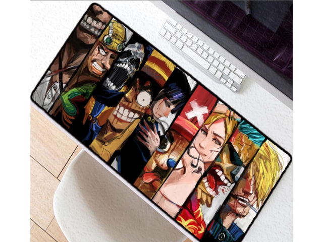 Featured image of post One Piece Anime Gaming Chair Posts for promotion of the game subreddits are allowed i absolutely adore the anime
