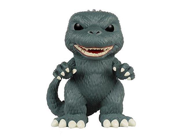 godzilla funko pop uk