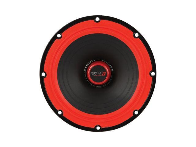 cerwin vega 6.5 midrange