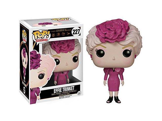 trinket pop funko