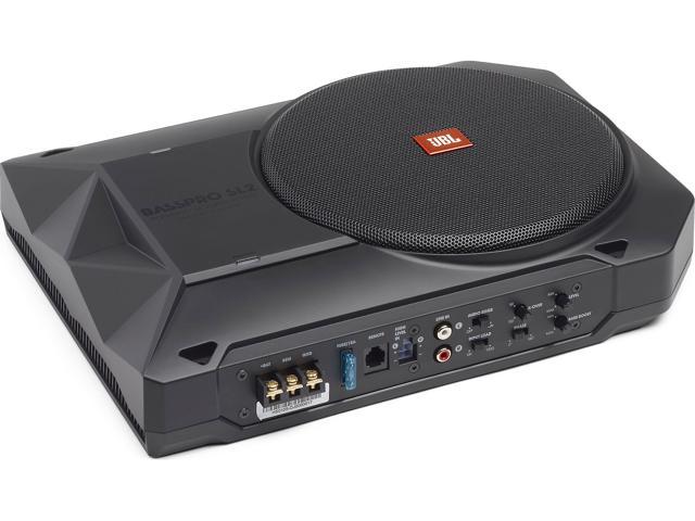 jbl basspro 2