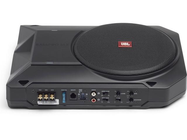 jbl basspro sl refurbished