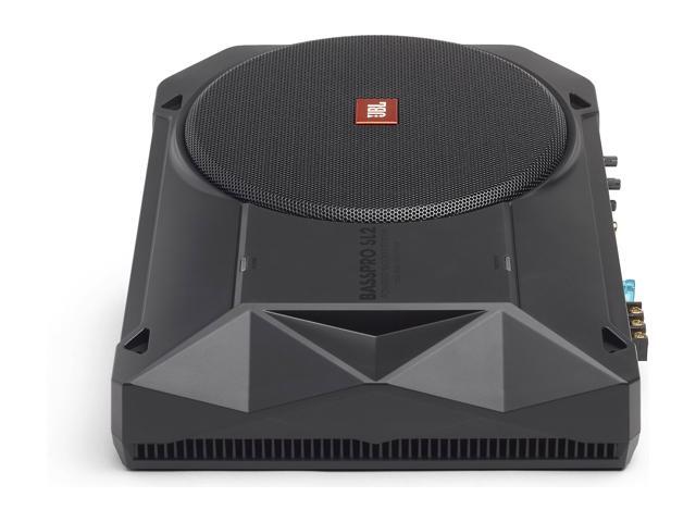 jbl basspro sl refurbished