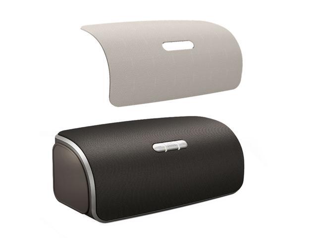 polk omni s2 speaker