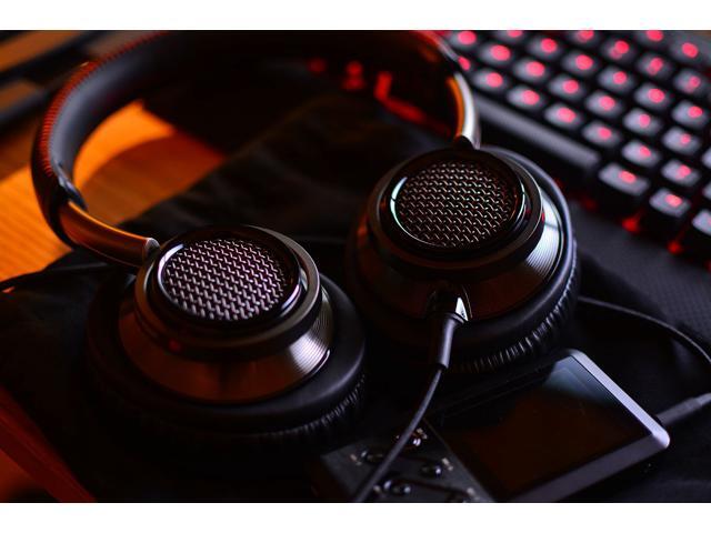 philips fidelio l2bo