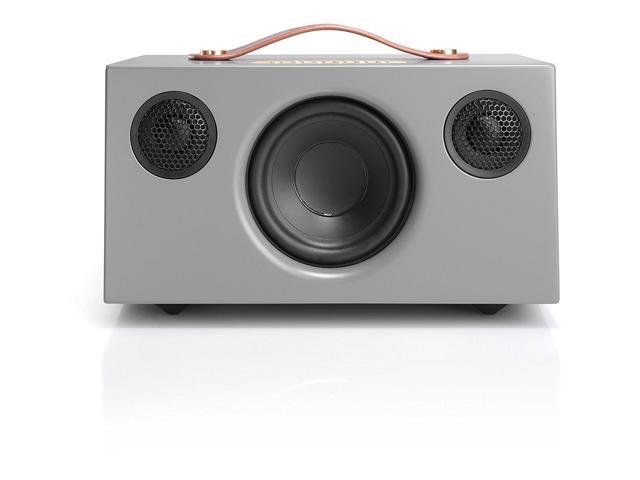 addon t5 bluetooth speaker