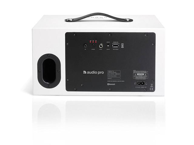 audio pro addon 2