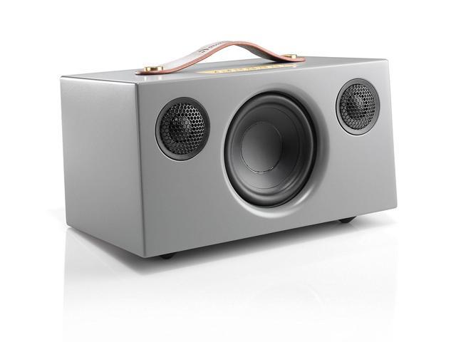 addon t5 audio pro