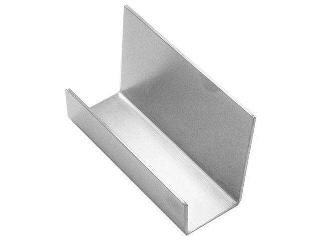 business card holder stand