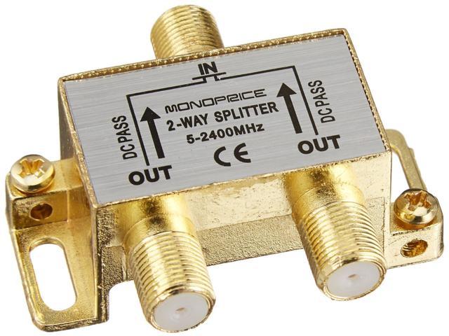 Шкаф splitter multi 6