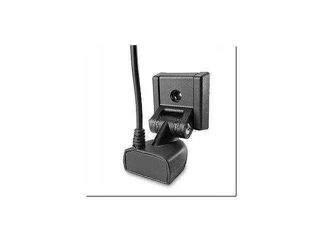 Humminbird XNT Transducer 710198-1 for sale online 
