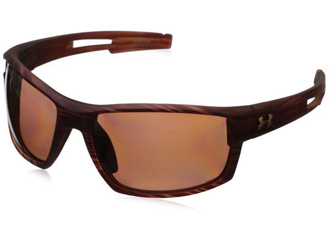 Under armour sale eyewear license