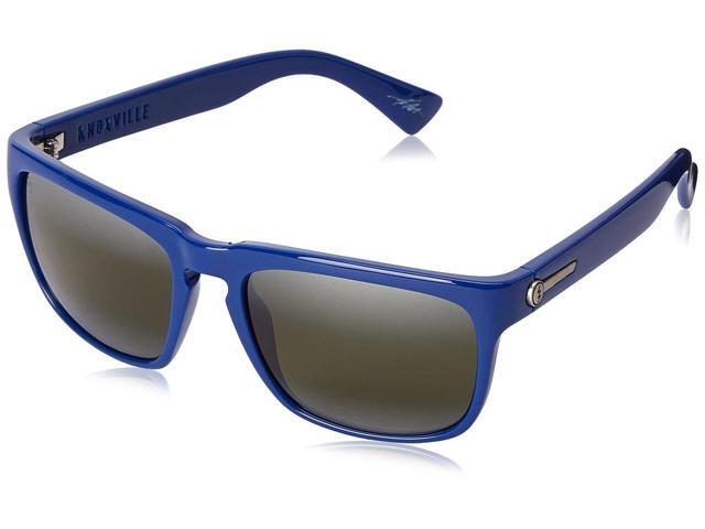 bi gradient lenses