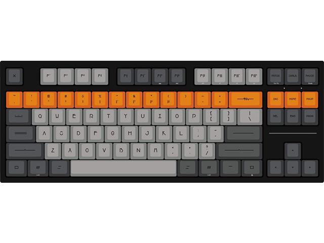 varmilo vbs108